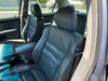 2007 Honda Accord EX-L | Plant City Florida | Bayshore Automotive 