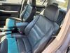 2007 Honda Accord EX-L | Plant City Florida | Bayshore Automotive 2007 Honda Accord EX-L | Plant City Florida | Bayshore Automotive