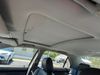 2007 Honda Accord EX-L | Plant City Florida | Bayshore Automotive 2007 Honda Accord EX-L | Plant City Florida | Bayshore Automotive