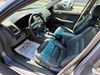 2007 Honda Accord EX-L | Plant City Florida | Bayshore Automotive 2007 Honda Accord EX-L | Plant City Florida | Bayshore Automotive
