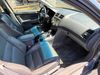 2007 Honda Accord EX-L | Plant City Florida | Bayshore Automotive 