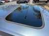 2007 Honda Accord EX-L | Plant City Florida | Bayshore Automotive 