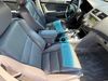 2007 Honda Accord EX-L | Plant City Florida | Bayshore Automotive 