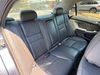 2007 Honda Accord EX-L | Plant City Florida | Bayshore Automotive 