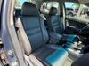 2007 Honda Accord EX-L | Plant City Florida | Bayshore Automotive 