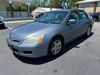 2007 Honda Accord EX-L | Plant City Florida | Bayshore Automotive 