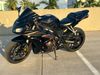 2007 Honda CBR 1000RR | Dania Beach, Florida | Top Gear Inc.