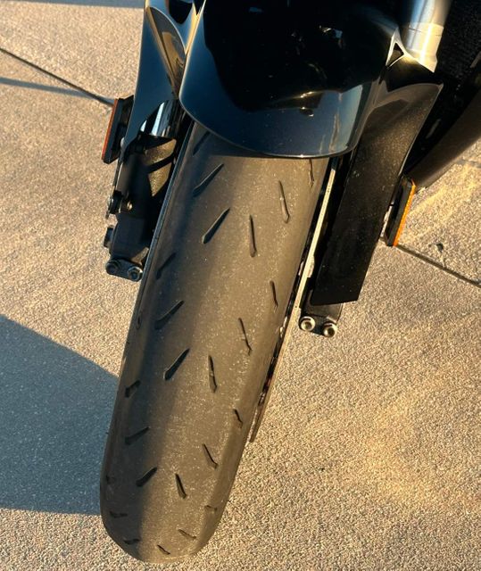 2007 Honda CBR 1000RR | Dania Beach, Florida | Top Gear Inc. 2007 Honda CBR 1000RR | Dania Beach, Florida | Top Gear Inc.