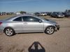 2007 Honda Civic EX | Orland, CA | Orland Public Auto Auction 2007 Honda Civic EX | Orland, CA | Orland Public Auto Auction