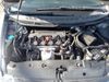 2007 Honda Civic EX | Orland, CA | Orland Public Auto Auction