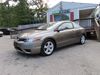 2007 Honda Civic EX Coupe AT | Powhatan, VA | AllRyde Auto Sales 2007 Honda Civic EX Coupe AT | Powhatan, VA | AllRyde Auto Sales