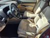 2007 Honda Civic LX | San Antonio, TX | Texas Auto Save 2007 Honda Civic LX | San Antonio, TX | Texas Auto Save