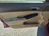2007 Honda Civic LX | San Antonio, TX | Texas Auto Save 2007 Honda Civic LX | San Antonio, TX | Texas Auto Save