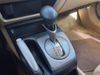 2007 Honda Civic LX | San Antonio, TX | Texas Auto Save 2007 Honda Civic LX | San Antonio, TX | Texas Auto Save