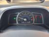 2007 Honda Civic LX | San Antonio, TX | Texas Auto Save 2007 Honda Civic LX | San Antonio, TX | Texas Auto Save