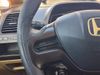 2007 Honda Civic LX | San Antonio, TX | Texas Auto Save 2007 Honda Civic LX | San Antonio, TX | Texas Auto Save