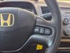 2007 Honda Civic LX | San Antonio, TX | Texas Auto Save 2007 Honda Civic LX | San Antonio, TX | Texas Auto Save