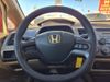 2007 Honda Civic LX | San Antonio, TX | Texas Auto Save 2007 Honda Civic LX | San Antonio, TX | Texas Auto Save