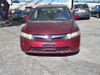 2007 Honda Civic LX | San Antonio, TX | Texas Auto Save 2007 Honda Civic LX | San Antonio, TX | Texas Auto Save