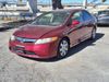 2007 Honda Civic LX | San Antonio, TX | Texas Auto Save 2007 Honda Civic LX | San Antonio, TX | Texas Auto Save