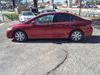 2007 Honda Civic LX | San Antonio, TX | Texas Auto Save