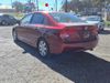 2007 Honda Civic LX | San Antonio, TX | Texas Auto Save 2007 Honda Civic LX | San Antonio, TX | Texas Auto Save