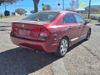 2007 Honda Civic LX | San Antonio, TX | Texas Auto Save 2007 Honda Civic LX | San Antonio, TX | Texas Auto Save