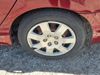 2007 Honda Civic LX | San Antonio, TX | Texas Auto Save 2007 Honda Civic LX | San Antonio, TX | Texas Auto Save