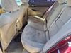 2007 Honda Civic LX | San Antonio, TX | Texas Auto Save 2007 Honda Civic LX | San Antonio, TX | Texas Auto Save