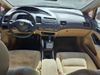 2007 Honda Civic LX | San Antonio, TX | Texas Auto Save 2007 Honda Civic LX | San Antonio, TX | Texas Auto Save