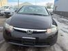2007 Honda Civic LX | West Haven, CT | York Auto Sales