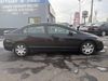 2007 Honda Civic LX | West Haven, CT | York Auto Sales