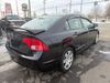 2007 Honda Civic LX | West Haven, CT | York Auto Sales