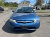 2007 Honda Civic EX w/Navi | West Springfield , MA | Baron Auto Sales