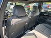 2007 Honda Civic EX w/Navi | West Springfield , MA | Baron Auto Sales 2007 Honda Civic EX w/Navi | West Springfield , MA | Baron Auto Sales