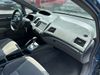 2007 Honda Civic EX w/Navi | West Springfield , MA | Baron Auto Sales