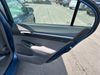 2007 Honda Civic EX w/Navi | West Springfield , MA | Baron Auto Sales