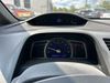 2007 Honda Civic EX w/Navi | West Springfield , MA | Baron Auto Sales