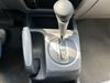 2007 Honda Civic EX w/Navi | West Springfield , MA | Baron Auto Sales
