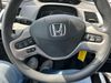 2007 Honda Civic EX w/Navi | West Springfield , MA | Baron Auto Sales