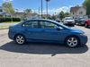 2007 Honda Civic EX w/Navi | West Springfield , MA | Baron Auto Sales 2007 Honda Civic EX w/Navi | West Springfield , MA | Baron Auto Sales