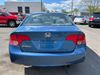 2007 Honda Civic EX w/Navi | West Springfield , MA | Baron Auto Sales 2007 Honda Civic EX w/Navi | West Springfield , MA | Baron Auto Sales