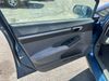 2007 Honda Civic EX w/Navi | West Springfield , MA | Baron Auto Sales 2007 Honda Civic EX w/Navi | West Springfield , MA | Baron Auto Sales