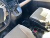 2007 Honda Element LX | Naugatuck, Connecticut | A Better Way Wholesale Autos-CT