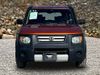 2007 Honda Element LX | Naugatuck, Connecticut | A Better Way Wholesale Autos-CT 2007 Honda Element LX | Naugatuck, Connecticut | A Better Way Wholesale Autos-CT