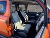 2007 Honda Element LX | Naugatuck, Connecticut | A Better Way Wholesale Autos-CT