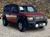 2007 Honda Element LX | Naugatuck, Connecticut | A Better Way Wholesale Autos-CT