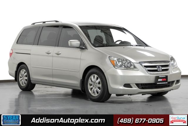 Used Cars Addison | Addison Autoplex | Addison Car Dealership