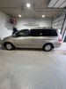 2007 Honda Odyssey EX | Annapolis, MD | Annapolis Public Auto Auction