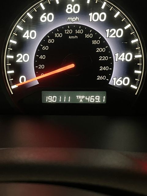 2007 Honda Odyssey EX | Annapolis, MD | Annapolis Public Auto Auction 2007 Honda Odyssey EX | Annapolis, MD | Annapolis Public Auto Auction